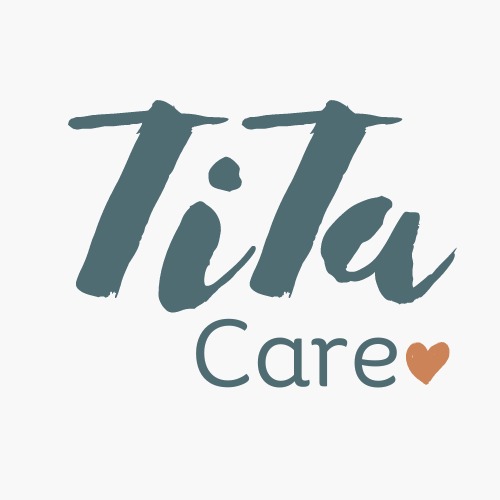 Logo Titacare